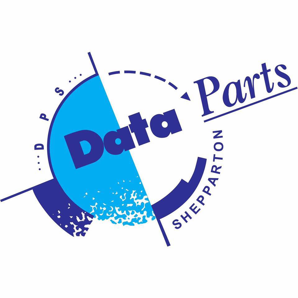 Data Parts